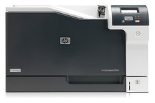 Replacement for HP Color LaserJet Professional CP5225 Printer CE710A Seller picture