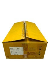 JD219A I Open Box HPE FlexNetwork A7500 2800W AC Power Supply 0231A0S6 picture
