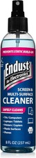 for Electronics; Anti-Static, Screen & Multi-Surface Cleaner Pump Spray; Alcohol picture
