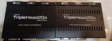 Matrox TripleHead2Go Digital Edition External Multi-Display Adapter MS488670 (2) picture