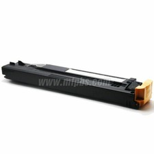 008R13061 Waste container compatible C8030 C8055 7830 7835 7845 7855 picture