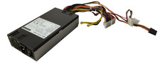 FSP FSP400-50UDB SWITCHING POWER SUPPLY 400W picture