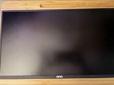ONN 15.6