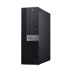 DELL Desktop Computer PC i5,up to 64GB RAM 8TB m.2 SSD,  Windows 11/10, WiFi BT picture