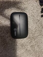 Elgato HD60 S Game Capture Card - with 720p Webcam w/ 2 stands picture