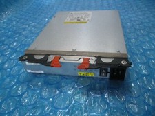 Netapp X-48564-00-R6 1755W TDPS-1760ABA REV:01F SWITCHING POWER SUPPLY 44128-25  picture