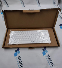 HP USB Keyboard Healthcare Edition 926941-001 picture