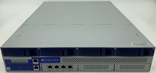 Check Point Smart-1 S-30 Security Management Appliance 4x 1TB HDD 2x PSU picture