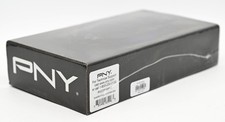 PNY NVIDIA Quadro P1000 V2 4GB GDDR5 Low Profile Workstation GPU Refurbished picture