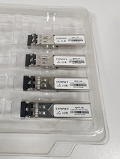 Comnet SFP-16 1.25G SFP 850nm 550m picture