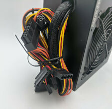 NEW 400W Upgrade UL Power Supply for Dell Vostro 200 220 MT 400 Desktop Tower PC picture