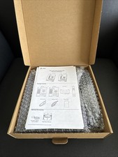Polycom VVX 250 Desktop Phone - NEW picture