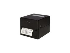 Citizen CL-E300XUBNNA CL-E300 Series Compact LAN-as-standard Direct Thermal Barc picture