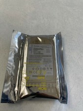 IBM 81Y9650,81Y9651, 81Y3805   900GB 10K 6G 2.5
