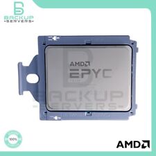 100-000000339 AMD EPYC Milan 7313P 16Core 3.0GHz 155W 128M Processor *Dell Only* picture