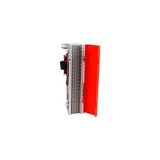 Icc 66 Wiring Block Single Female Telco 25 Pair - 25 X Telco (ic066sft25) picture