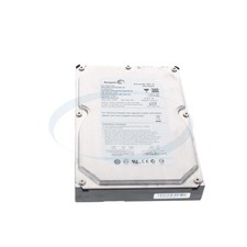 Seagate ST325820AS 250GB SATA 7200RPM 3.5