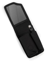 LSPRNTR-Holster LinkSprinter Holster picture