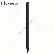 Original OnePlus Smart Stylus–Low Latency, Wireless Charge, for OnePlus/OPPO Pad picture