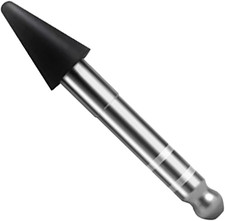 Slim Pen 2 /Tip Replacement for Microsoft Surface Slim Pen 2 Compatible picture