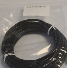 ONS-SYNC-CBL-25= picture