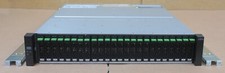 Fujitsu Eternus DX1/200 S3 2.5