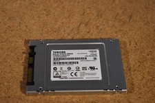Dell Latitude E6420 SATA 128GB Solid State Drive SSD picture