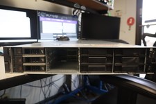 Dell PowerEdge R760 Server - Used, Tested, Functional - C Grade picture