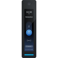 Ubiquiti Inc G3 Third-Generation Reader Pro in Black - UA-G3-PRO-B picture