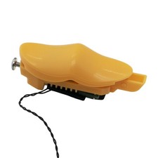 10PCS Trigger Switch Assembly for Symbol MC92N0 MC9090-G MC9190 MC9060 MC9000 US picture