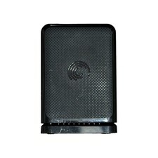 Seagate FreeAgent GoFlex Desk 1TB USB 3.0 External Hard Drive STAC2000101 picture