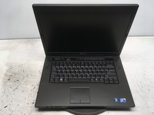 Dell Vostro 1520 Intel Core 2 Duo T6670 2.2GHz 4 GB NO HDD No Batt picture