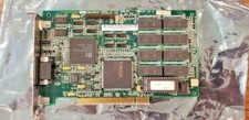 Rare Matrox PCI Video Card 500-01 - ID7G0050001 - 1280 x 1024 Resolution picture