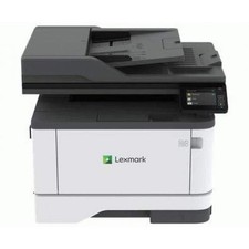 Lexmark MX431adn Laser Multifunction Printer - Monochrome (29s0200) picture