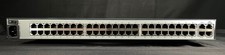 Avocent ACS6048MSAC 48 Port Serial Console Server AC Modem picture