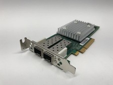 Dell Qlogic Dual Port 16Gb Fibre Channel Interface QLE2692L-DEL / WVT0T - VGC picture