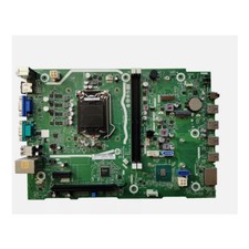 L75365-002 L90451-001/601 FOR HP S01 280 G5 SFF TPC-F125-SF Motherboard LGA1200 picture