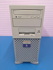 SUN PEGASYS ULTRA 10 PC COMPUTER # 2157-3001A (A22) picture