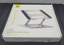 MCHOSE LS928 Laptop Stand picture