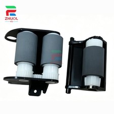 5X Compatible with Samsung 2626, 2676, 2675, 2826, 2825, 4728, 4727, 4729, 2950 picture