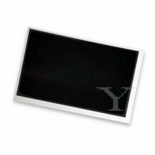 NEW  7-inch LCD Panel display A070VW08 V2 With 90 days warranty picture