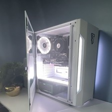 Looking to sell a pc picture