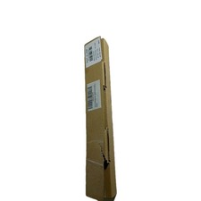 Fujitsu PA03586-K983 K984 Feed Exit Drive Roller Kit N1800 S1500 picture