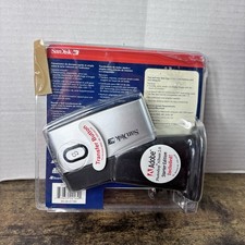 SanDisk ImageMate USB 2.0 12 in 1 Card Reader/Writer SDDR-89 New, Open Box picture