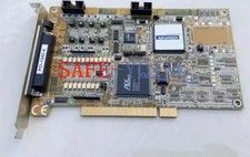 1PCS Used Advantech Motion Control Card PCI-1242-A MIRL-EPCIO-4005 picture