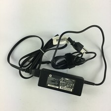 Genuine DVE DSA-36W-12 Output 12V 3A Power Supply Adapter A56  picture