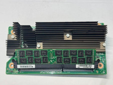 NetApp 110-00297+B0 FAS80XX NVDIMM Memory Board with 16GB 107-00107+A0 Memory picture