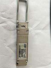 Cisco QSFP‑40G‑SR‑BD 10‑2945‑02 40GBASE SR‑BiDi QSFP Transceiver (Duplex LC MMF) picture