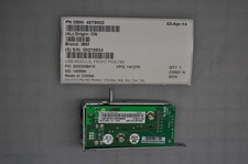  IBM USB MODULE, FRONT POS 743 GRADE A 45T9022 picture