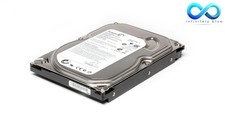 Seagate Pipeline HD.2 320GB 3.5